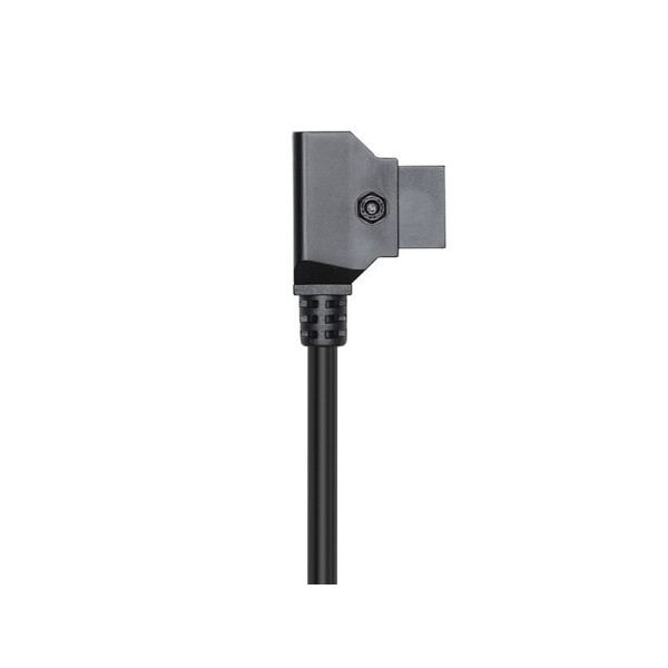 Ronin-MX Part 25 Power Cable для ARRI Mini